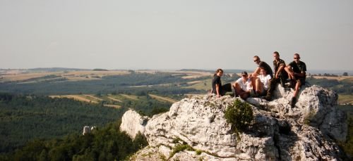 Elbląg, Wakacje w gronie harcerzy to gwarancja dobrego wypoczynku na łonie przyrody. Elbląg, Wakacje w gronie harcerzy to gwarancja dobrego wypoczynku na łonie przyrody.