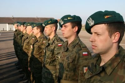 Elbląg, Elbląskim chemikom z okazji ich święta składamy najserdeczniejsze życzenia! Elbląg, Elbląskim chemikom z okazji ich święta składamy najserdeczniejsze życzenia!