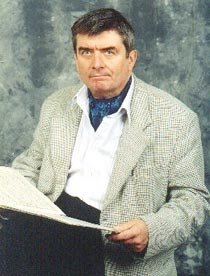 Elbląg, Koncert poprowadzi wybitny dyrygent Zygmunt Rychert