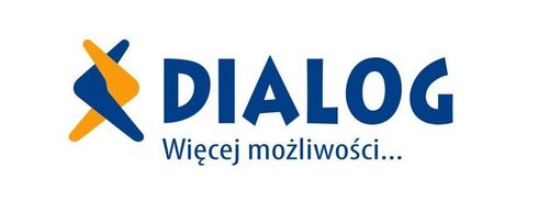 Telefonia DIALOG zaprasza na festyn! Telefonia DIALOG zaprasza na festyn!