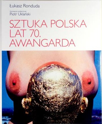 Elbląg, Elbląg konceptualny Elbląg, Elbląg konceptualny