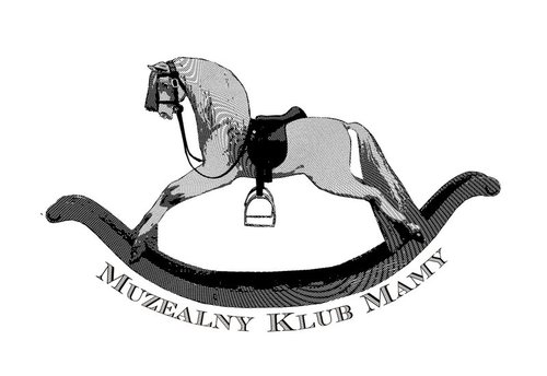 Elbląg, Muzealny Klub Mamy Elbląg, Muzealny Klub Mamy