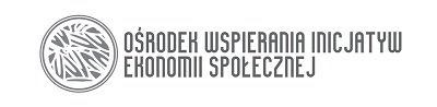 Elbląg, OWIES zaprasza na szkolenie Elbląg, OWIES zaprasza na szkolenie