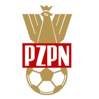 Elbląg, PZPN nie przyznał Olimpii licencji na II ligę Elbląg, PZPN nie przyznał Olimpii licencji na II ligę