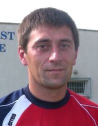 Elbląg, Tomasz Rogala - z Piasta Gliwice do Olimpii Elbląg Elbląg, Tomasz Rogala - z Piasta Gliwice do Olimpii Elbląg