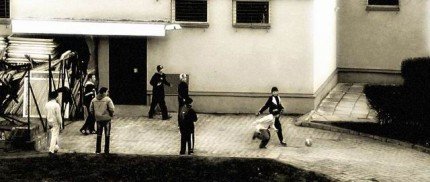 Elbląg, Zmieńmy nasze dzielnice Elbląg, Zmieńmy nasze dzielnice