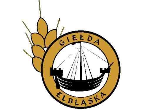 Elbląg, Dni Elbląga... z Giełdą Elbląską