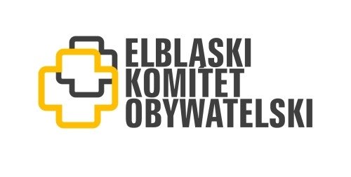Elbląg, EKO zaprasza na debatę Elbląg, EKO zaprasza na debatę
