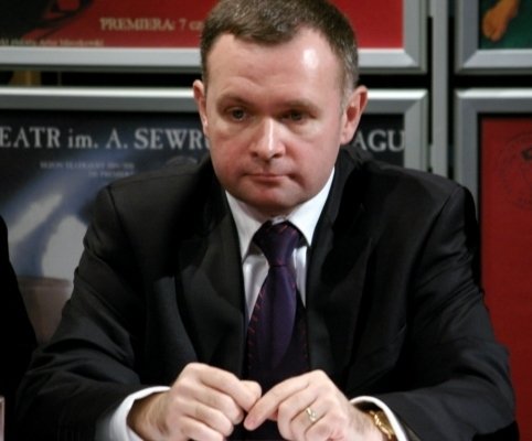 Elbląg, PO dziękuje elblążanom za głosy Elbląg, PO dziękuje elblążanom za głosy