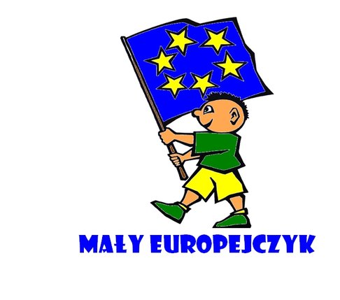 Rusza nowe przedszkole! Rusza nowe przedszkole!
