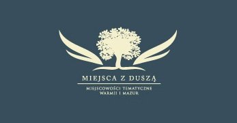 Elbląg, projekt: Kuba Strumiński