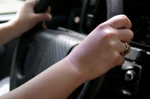 Elbląg, Kierowcy, którzy spowodują wypadek pod wpływem alkoholu, w którym będą poszkodowani lub zabici, dożywotnio stracą prawo jazdy Elbląg, Kierowcy, którzy spowodują wypadek pod wpływem alkoholu, w którym będą poszkodowani lub zabici, dożywotnio stracą prawo jazdy