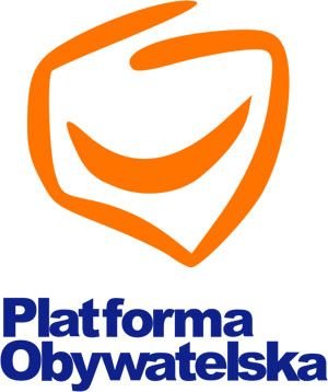 Elbląg, Po wyborach: Platforma Obywatelska nie kryje radości Elbląg, Po wyborach: Platforma Obywatelska nie kryje radości