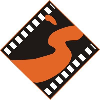 Elbląg, Przerwa wakacyjna w Światowidzie