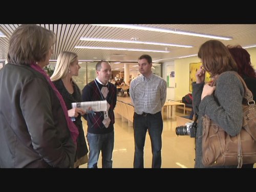 Elbląg, TvO: Wsparcie dla 45+