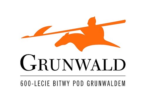 Elbląg, Makieta Bitwy pod Grunwaldem Elbląg, Makieta Bitwy pod Grunwaldem
