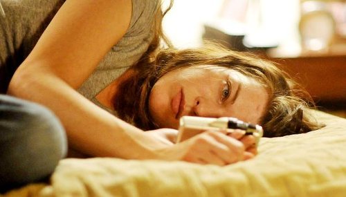 Elbląg, Kadr z filmu