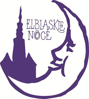 Elbląg, Przedsprzedaż biletów na Elbląskie Noce