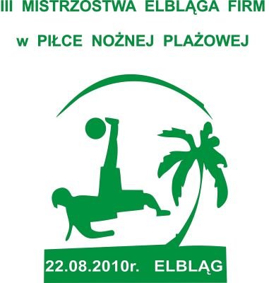Elbląg, Firmy - na start! Elbląg, Firmy - na start!