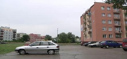 Elbląg, Karowa zmieni oblicze Elbląg, Karowa zmieni oblicze