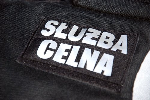 Elbląg, Ruchy graniczne Elbląg, Ruchy graniczne