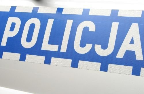 Elbląg, Kto widział ten wypadek? Elbląg, Kto widział ten wypadek?