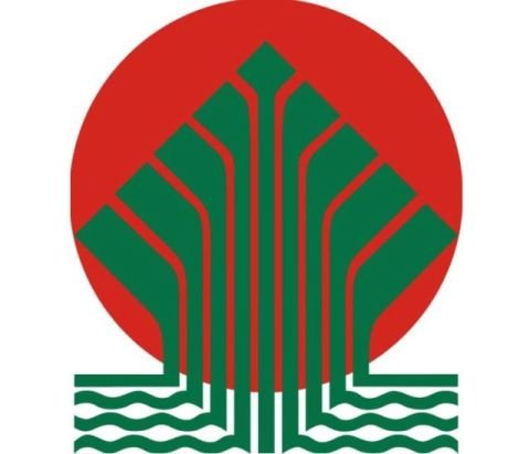 Elbląg, Milion złotych na biogazownie rolnicze Elbląg, Milion złotych na biogazownie rolnicze