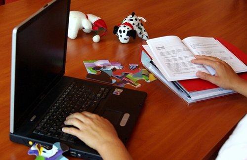 Elbląg, Przedsiębiorcze mamy mają czas do 1 września na złożenie w ZUS wniosku o umorzenie należności z tytułu składek Elbląg, Przedsiębiorcze mamy mają czas do 1 września na złożenie w ZUS wniosku o umorzenie należności z tytułu składek