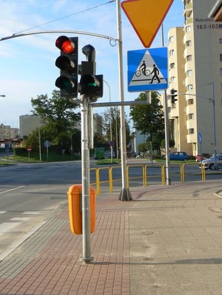 Elbląg, Rowerem przez Elbląg Elbląg, Rowerem przez Elbląg