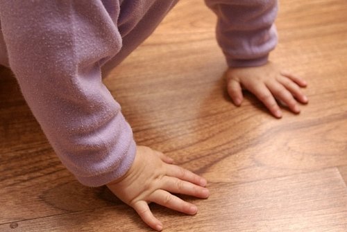 Elbląg, Zanim zaplanujesz dziecko – zapisz je do żłobka