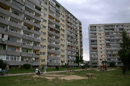 Elbląg, Czy na Zawadzie będzie Ogródek Jordanowski?