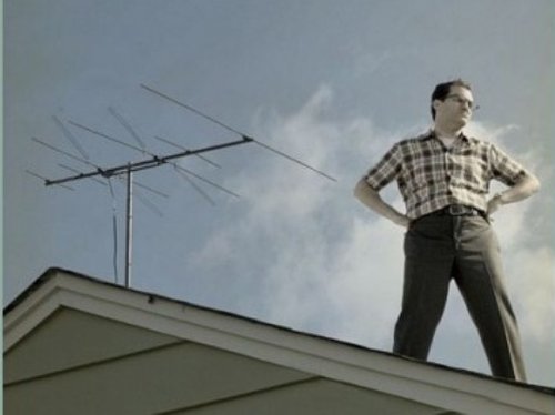 Elbląg, Kadr z filmu