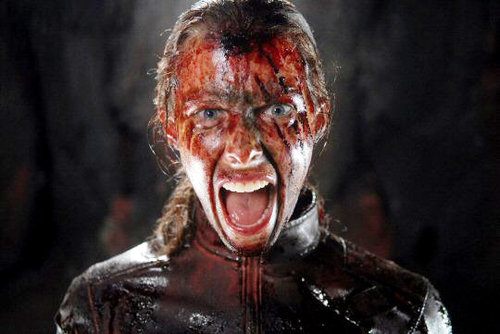 Elbląg, Kadr z filmu