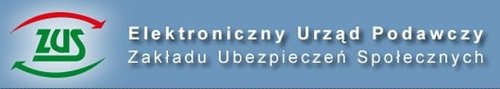 Elbląg, Nowy, lepszy EUP