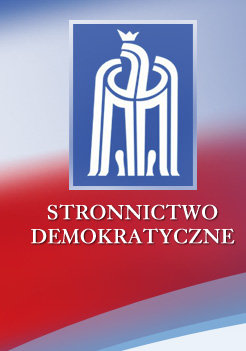 Elbląg, SD reaktywacja Elbląg, SD reaktywacja