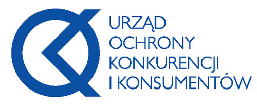 Elbląg, 3,6 mln kary dla Canal+ Cyfrowy Elbląg, 3,6 mln kary dla Canal+ Cyfrowy
