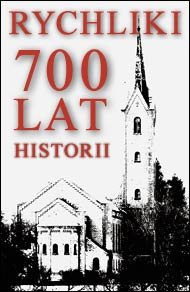 Elbląg, 700-lecie Rychlik Elbląg, 700-lecie Rychlik