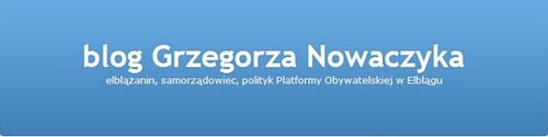 Elbląg, Budowa Aquaparku z prywatną firmą – dlaczego nie? Elbląg, Budowa Aquaparku z prywatną firmą – dlaczego nie?
