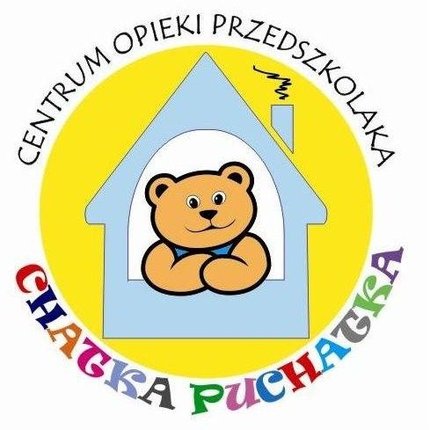 Chatka Puchatka zaprasza dzieci Chatka Puchatka zaprasza dzieci