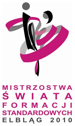 Elbląg, Bilety na taneczne mistrzostwa już w sprzedaży Elbląg, Bilety na taneczne mistrzostwa już w sprzedaży