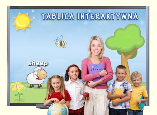 Elbląg, Dni otwarte w Szkole Językowej Akcent Elbląg, Dni otwarte w Szkole Językowej Akcent