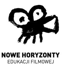 Elbląg, Edukowanie o filmie i poprzez film