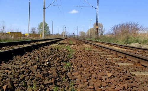 Elbląg, Problem 2 – Jak daleko stąd, jak blisko Elbląg, Problem 2 – Jak daleko stąd, jak blisko