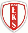 Elbląg, Znana piłkarska marka w Elblągu (piłka nożna) Elbląg, Znana piłkarska marka w Elblągu (piłka nożna)