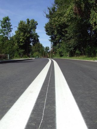 Elbląg, Drogi lokalne na Warmii i Mazurach doczekają się remontu Elbląg, Drogi lokalne na Warmii i Mazurach doczekają się remontu