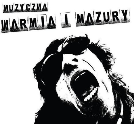 Elbląg, Muzyczna Warmia i Mazury – wywiad z Krzysztofem Bidzińskim