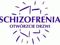 Elbląg, Solidarni z chorymi Elbląg, Solidarni z chorymi