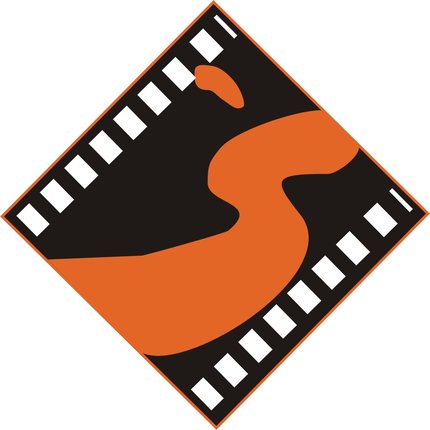 Elbląg, Zadecyduj o repertuarze kina Światowid