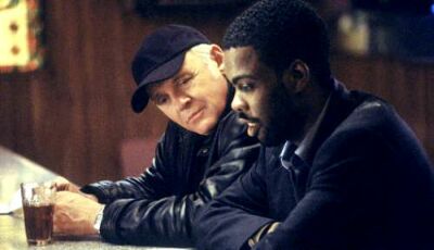 Elbląg, Bad Company