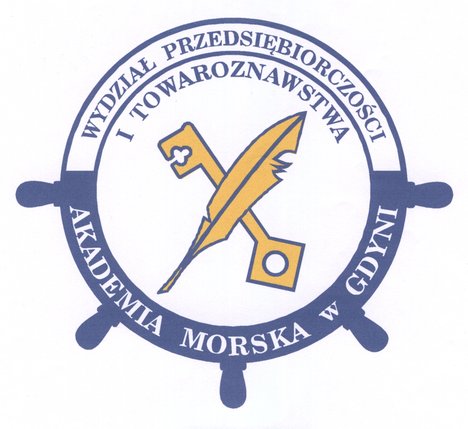Co wybrać – popularność kierunku, czy pewność zatrudnienia? Co wybrać – popularność kierunku, czy pewność zatrudnienia?